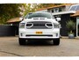 Dodge Ram 1500 5.7 V8 4x4 Crew Cab 5'7 Laramie NL-Auto I Trekhaak I Leder I Alpine I Climate I Cruise I Parkeersensoren I 20 Inch