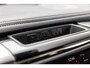 Dodge Ram 1500 5.7 V8 4x4 Crew Cab 5'7 Laramie NL-Auto I Trekhaak I Leder I Alpine I Climate I Cruise I Parkeersensoren I 20 Inch