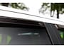 Dodge Ram 1500 5.7 V8 4x4 Crew Cab 5'7 Laramie NL-Auto I Trekhaak I Leder I Alpine I Climate I Cruise I Parkeersensoren I 20 Inch