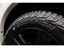 Dodge Ram 1500 5.7 V8 4x4 Crew Cab 5'7 Laramie NL-Auto I Trekhaak I Leder I Alpine I Climate I Cruise I Parkeersensoren I 20 Inch