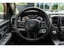 Dodge Ram 1500 5.7 V8 4x4 Crew Cab 5'7 Laramie NL-Auto I Trekhaak I Leder I Alpine I Climate I Cruise I Parkeersensoren I 20 Inch