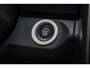 Dodge Ram 1500 5.7 V8 4x4 Crew Cab 5'7 Laramie NL-Auto I Trekhaak I Leder I Alpine I Climate I Cruise I Parkeersensoren I 20 Inch
