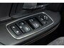 Dodge Ram 1500 5.7 V8 4x4 Crew Cab 5'7 Laramie NL-Auto I Trekhaak I Leder I Alpine I Climate I Cruise I Parkeersensoren I 20 Inch