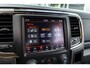 Dodge Ram 1500 5.7 V8 4x4 Crew Cab 5'7 Laramie NL-Auto I Trekhaak I Leder I Alpine I Climate I Cruise I Parkeersensoren I 20 Inch