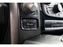Dodge Ram 1500 5.7 V8 4x4 Crew Cab 5'7 Laramie NL-Auto I Trekhaak I Leder I Alpine I Climate I Cruise I Parkeersensoren I 20 Inch