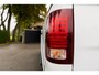 Dodge Ram 1500 5.7 V8 4x4 Crew Cab 5'7 Laramie NL-Auto I Trekhaak I Leder I Alpine I Climate I Cruise I Parkeersensoren I 20 Inch
