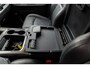 Dodge Ram 1500 5.7 V8 4x4 Crew Cab 5'7 Laramie NL-Auto I Trekhaak I Leder I Alpine I Climate I Cruise I Parkeersensoren I 20 Inch