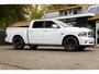 Dodge Ram 1500 5.7 V8 4x4 Crew Cab 5'7 Laramie NL-Auto I Trekhaak I Leder I Alpine I Climate I Cruise I Parkeersensoren I 20 Inch