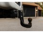 Dodge Ram 1500 5.7 V8 4x4 Crew Cab 5'7 Laramie NL-Auto I Trekhaak I Leder I Alpine I Climate I Cruise I Parkeersensoren I 20 Inch