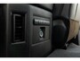 Dodge Ram 1500 5.7 V8 4x4 Crew Cab 5'7 Laramie NL-Auto I Trekhaak I Leder I Alpine I Climate I Cruise I Parkeersensoren I 20 Inch