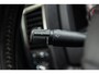 Dodge Ram 1500 5.7 V8 4x4 Crew Cab 5'7 Laramie NL-Auto I Trekhaak I Leder I Alpine I Climate I Cruise I Parkeersensoren I 20 Inch