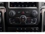 Dodge Ram 1500 5.7 V8 4x4 Crew Cab 5'7 Laramie NL-Auto I Trekhaak I Leder I Alpine I Climate I Cruise I Parkeersensoren I 20 Inch