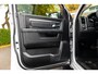 Dodge Ram 1500 5.7 V8 4x4 Crew Cab 5'7 Laramie NL-Auto I Trekhaak I Leder I Alpine I Climate I Cruise I Parkeersensoren I 20 Inch