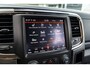 Dodge Ram 1500 5.7 V8 4x4 Crew Cab 5'7 Laramie NL-Auto I Trekhaak I Leder I Alpine I Climate I Cruise I Parkeersensoren I 20 Inch