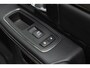 Dodge Ram 1500 5.7 V8 4x4 Crew Cab 5'7 Laramie NL-Auto I Trekhaak I Leder I Alpine I Climate I Cruise I Parkeersensoren I 20 Inch