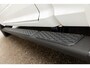 Dodge Ram 1500 5.7 V8 4x4 Crew Cab 5'7 Laramie NL-Auto I Trekhaak I Leder I Alpine I Climate I Cruise I Parkeersensoren I 20 Inch