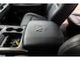 Dodge Ram 1500 5.7 V8 4x4 Crew Cab 5'7 Laramie NL-Auto I Trekhaak I Leder I Alpine I Climate I Cruise I Parkeersensoren I 20 Inch