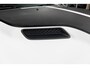 Dodge Ram 1500 5.7 V8 4x4 Crew Cab 5'7 Laramie NL-Auto I Trekhaak I Leder I Alpine I Climate I Cruise I Parkeersensoren I 20 Inch