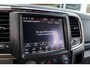 Dodge Ram 1500 5.7 V8 4x4 Crew Cab 5'7 Laramie NL-Auto I Trekhaak I Leder I Alpine I Climate I Cruise I Parkeersensoren I 20 Inch