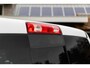 Dodge Ram 1500 5.7 V8 4x4 Crew Cab 5'7 Laramie NL-Auto I Trekhaak I Leder I Alpine I Climate I Cruise I Parkeersensoren I 20 Inch