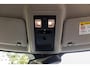 Dodge Ram 1500 5.7 V8 4x4 Crew Cab 5'7 Laramie NL-Auto I Trekhaak I Leder I Alpine I Climate I Cruise I Parkeersensoren I 20 Inch