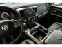 Dodge Ram 1500 5.7 V8 4x4 Crew Cab 5'7 Laramie NL-Auto I Trekhaak I Leder I Alpine I Climate I Cruise I Parkeersensoren I 20 Inch