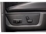 Dodge Ram 1500 5.7 V8 4x4 Crew Cab 5'7 Laramie NL-Auto I Trekhaak I Leder I Alpine I Climate I Cruise I Parkeersensoren I 20 Inch