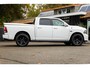 Dodge Ram 1500 5.7 V8 4x4 Crew Cab 5'7 Laramie NL-Auto I Trekhaak I Leder I Alpine I Climate I Cruise I Parkeersensoren I 20 Inch