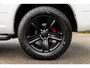 Dodge Ram 1500 5.7 V8 4x4 Crew Cab 5'7 Laramie NL-Auto I Trekhaak I Leder I Alpine I Climate I Cruise I Parkeersensoren I 20 Inch