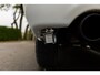 Dodge Ram 1500 5.7 V8 4x4 Crew Cab 5'7 Laramie NL-Auto I Trekhaak I Leder I Alpine I Climate I Cruise I Parkeersensoren I 20 Inch