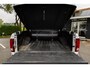 Dodge Ram 1500 5.7 V8 4x4 Crew Cab 5'7 Laramie NL-Auto I Trekhaak I Leder I Alpine I Climate I Cruise I Parkeersensoren I 20 Inch