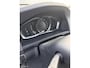 Volvo V60 1.5 T3 Polar+ Dynamic|Bliss|ACC|Trekhaak|Leer|Cam
