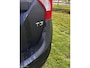 Volvo V60 1.5 T3 Polar+ Dynamic|Bliss|ACC|Trekhaak|Leer|Cam
