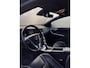 Volvo V60 1.5 T3 Polar+ Dynamic|Bliss|ACC|Trekhaak|Leer|Cam