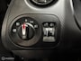 SEAT Altea 1.2 TSI Ecomotive Businessline NAP-Airco-Trekhaak