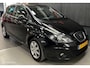 SEAT Altea 1.2 TSI Ecomotive Businessline NAP-Airco-Trekhaak