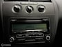 SEAT Altea 1.2 TSI Ecomotive Businessline NAP-Airco-Trekhaak