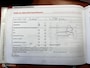 SEAT Altea 1.2 TSI Ecomotive Businessline NAP-Airco-Trekhaak