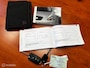 SEAT Altea 1.2 TSI Ecomotive Businessline NAP-Airco-Trekhaak