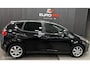 SEAT Altea 1.2 TSI Ecomotive Businessline NAP-Airco-Trekhaak