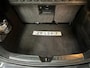 SEAT Altea 1.2 TSI Ecomotive Businessline NAP-Airco-Trekhaak