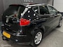 SEAT Altea 1.2 TSI Ecomotive Businessline NAP-Airco-Trekhaak