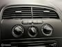 SEAT Altea 1.2 TSI Ecomotive Businessline NAP-Airco-Trekhaak