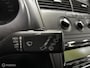 SEAT Altea 1.2 TSI Ecomotive Businessline NAP-Airco-Trekhaak