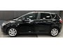 SEAT Altea 1.2 TSI Ecomotive Businessline NAP-Airco-Trekhaak