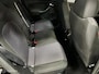SEAT Altea 1.2 TSI Ecomotive Businessline NAP-Airco-Trekhaak