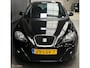 SEAT Altea 1.2 TSI Ecomotive Businessline NAP-Airco-Trekhaak