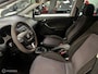SEAT Altea 1.2 TSI Ecomotive Businessline NAP-Airco-Trekhaak