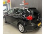 SEAT Altea 1.2 TSI Ecomotive Businessline NAP-Airco-Trekhaak