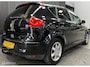 SEAT Altea 1.2 TSI Ecomotive Businessline NAP-Airco-Trekhaak